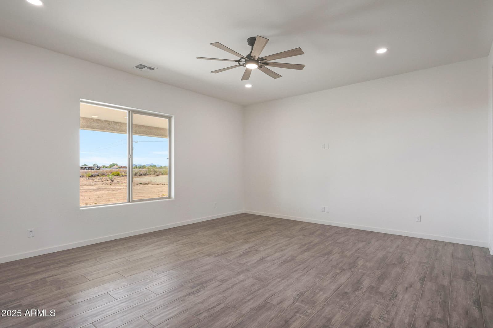 30714 N 228TH Avenue N, Wittmann, AZ 85361 — photo 28 of 39