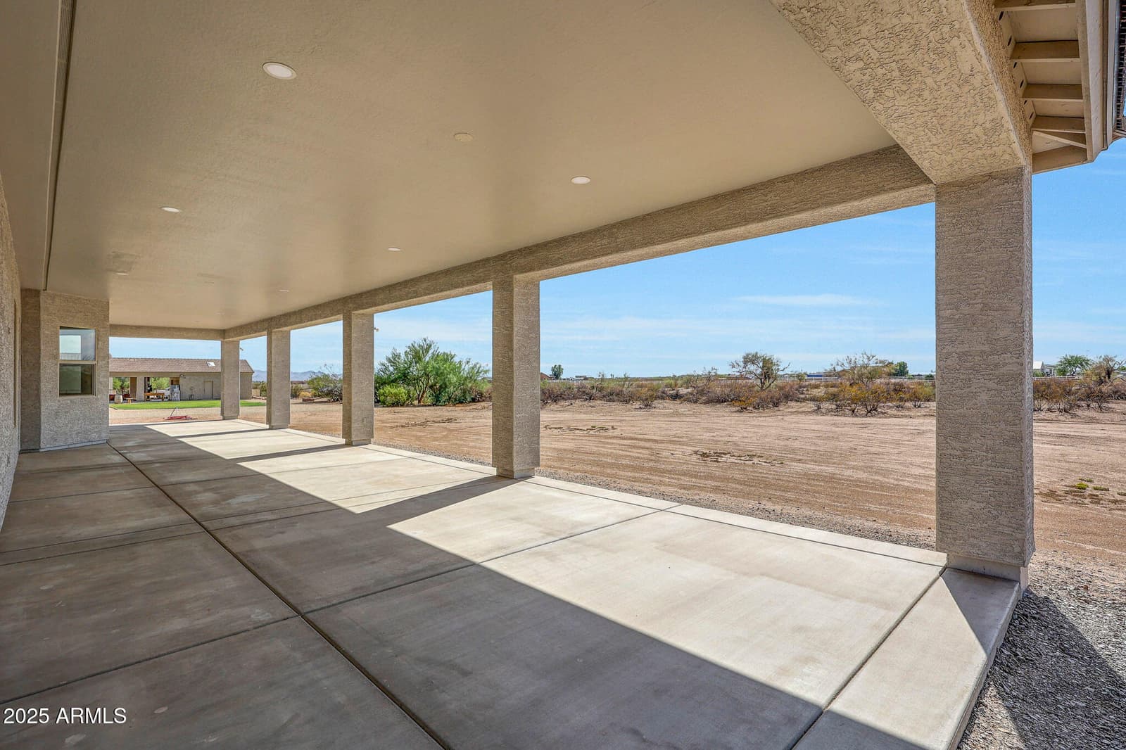 30714 N 228TH Avenue N, Wittmann, AZ 85361 — photo 33 of 39