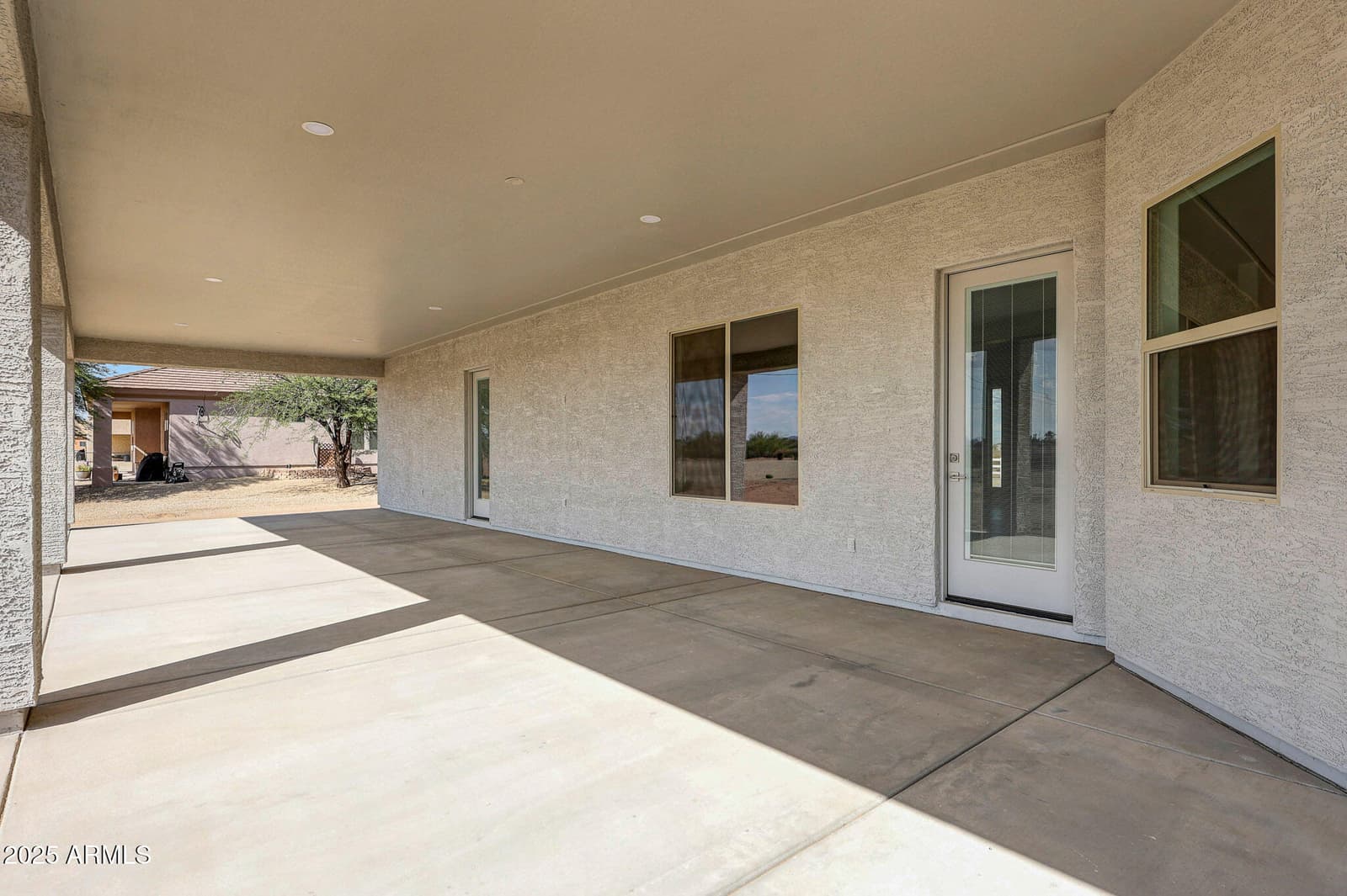 30714 N 228TH Avenue N, Wittmann, AZ 85361 — photo 34 of 39