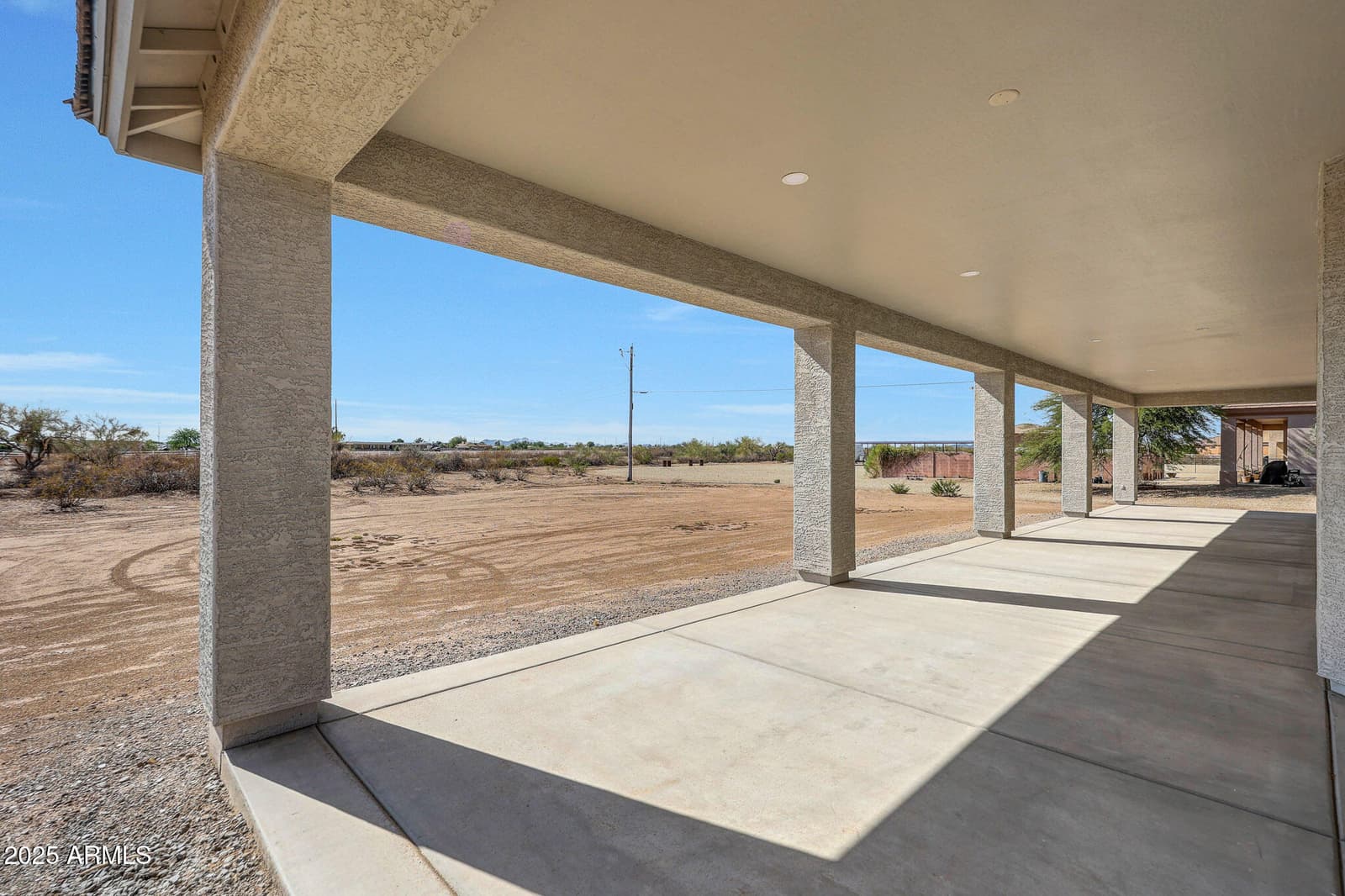 30714 N 228TH Avenue N, Wittmann, AZ 85361 — photo 35 of 39