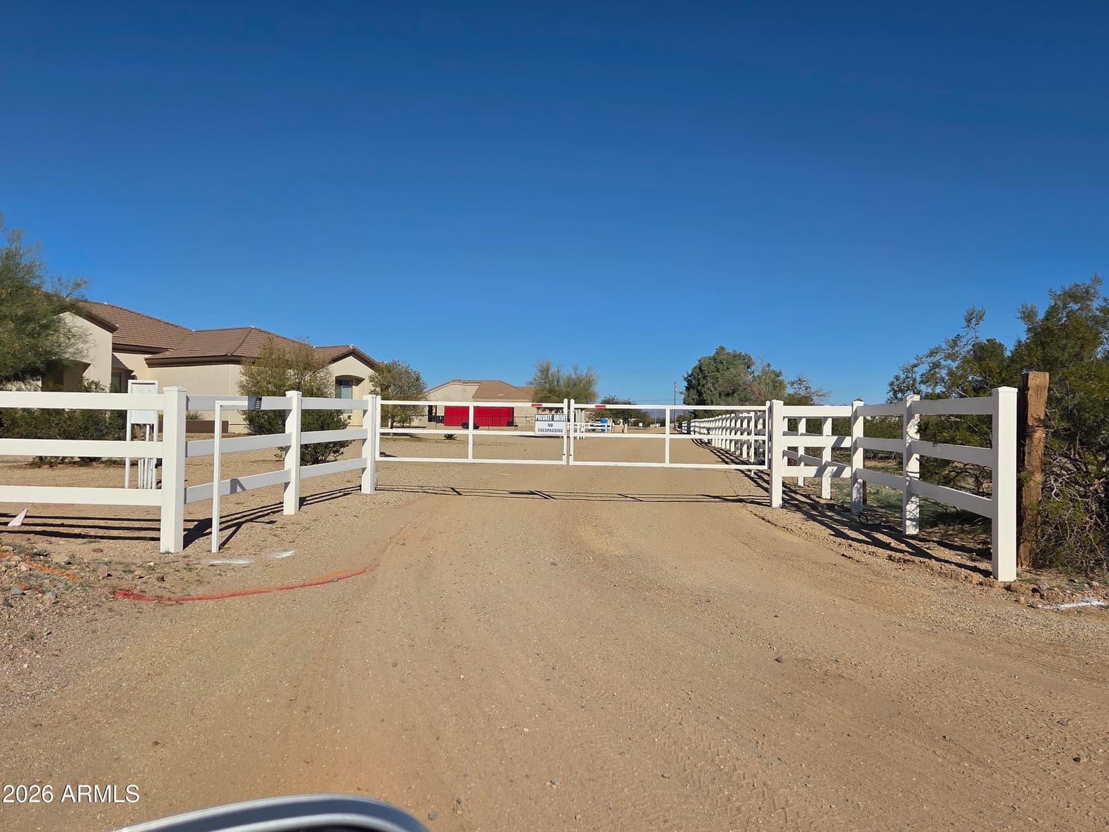30714 N 228TH Avenue N, Wittmann, AZ 85361 — photo 38 of 39