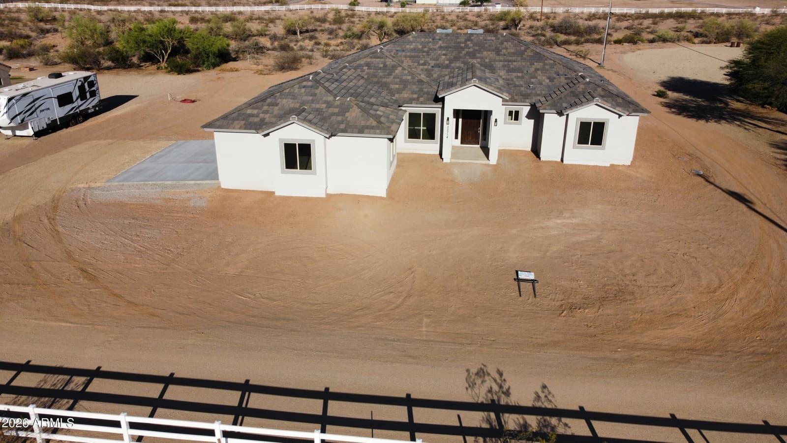 30714 N 228TH Avenue N, Wittmann, AZ 85361 — photo 39 of 39