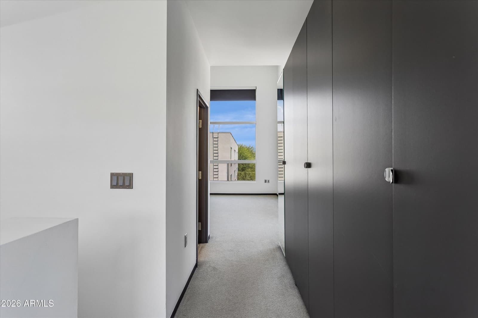 727 E PORTLAND Street 33, Phoenix, AZ 85006 — photo 18 of 30
