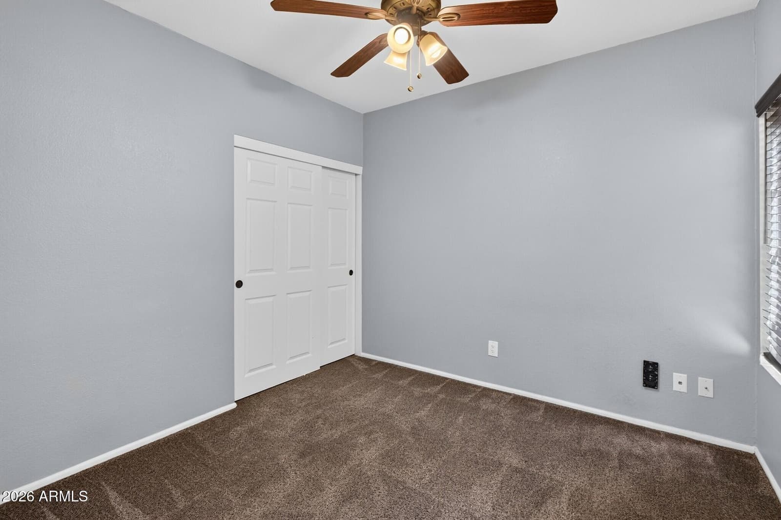 39 E LA VIEVE Lane, Tempe, AZ 85284 — photo 21 of 48