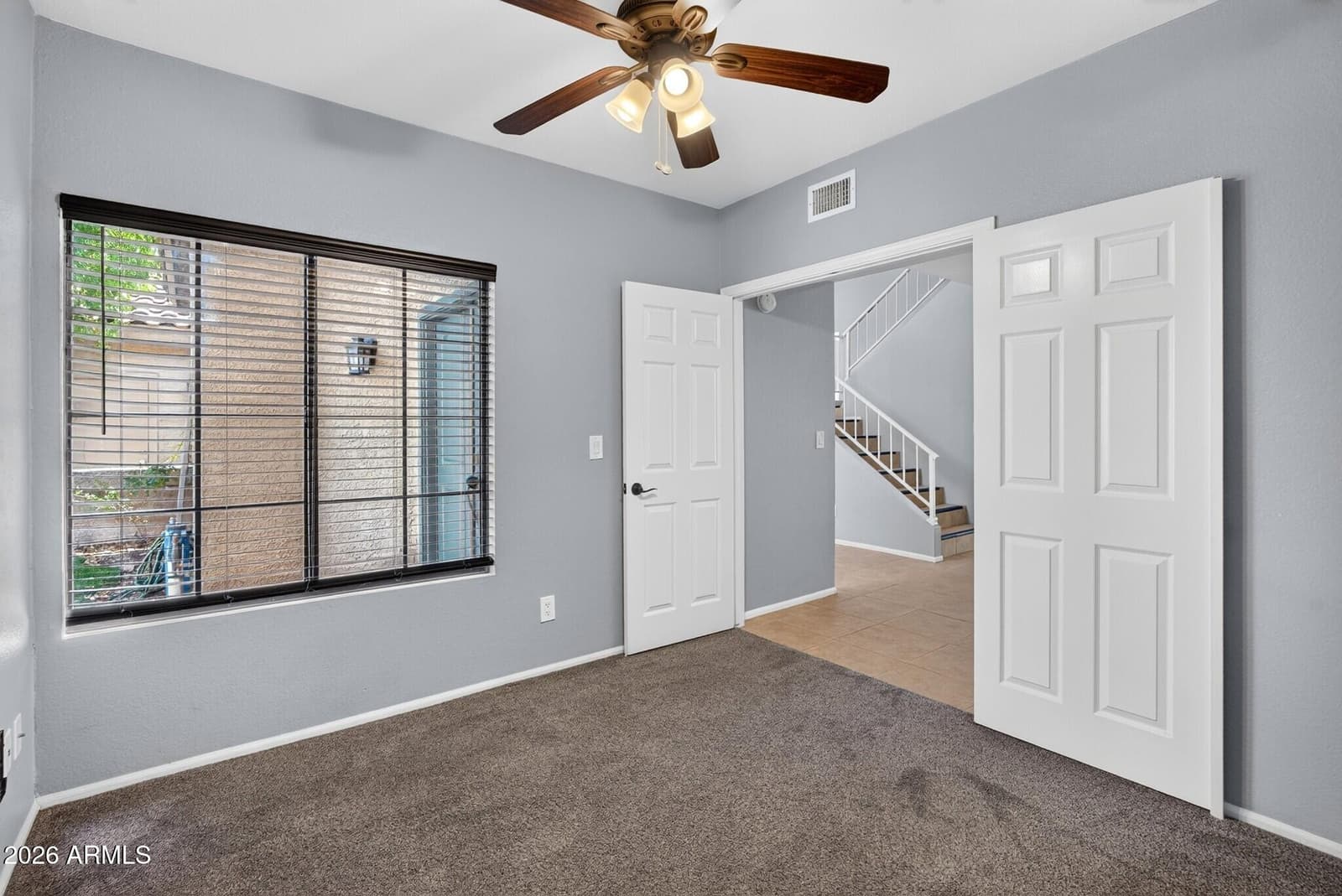 39 E LA VIEVE Lane, Tempe, AZ 85284 — photo 20 of 48