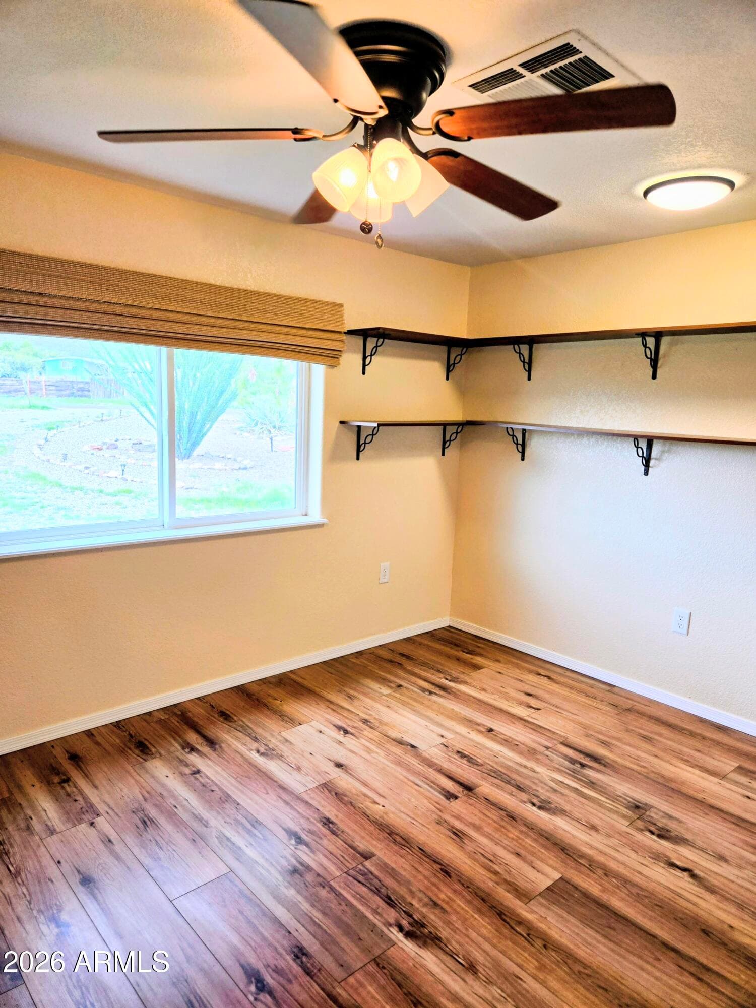 2346 N Mustang Heights Road, Huachuca City, AZ 85616 — photo 22 of 42