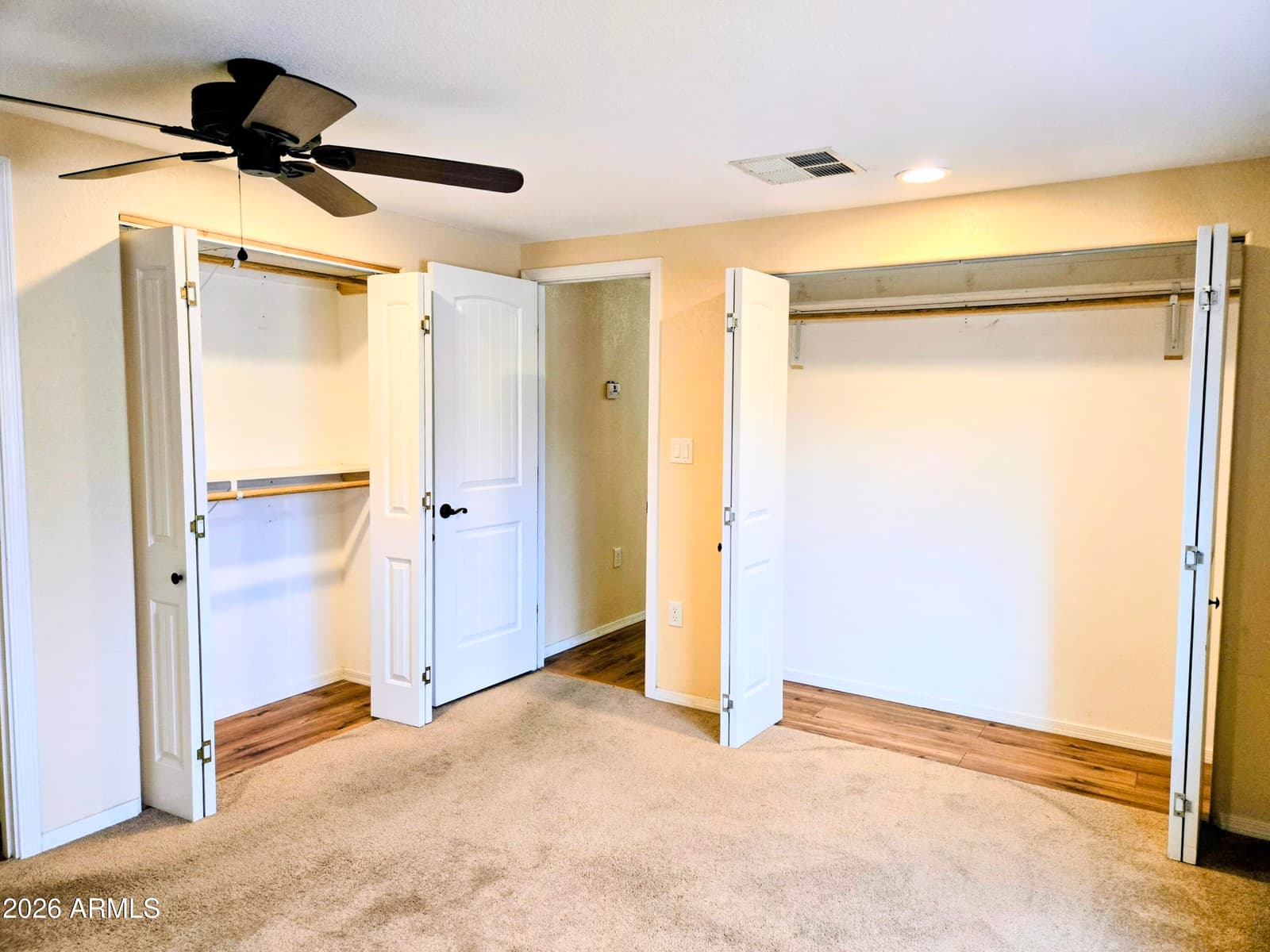 2346 N Mustang Heights Road, Huachuca City, AZ 85616 — photo 18 of 42
