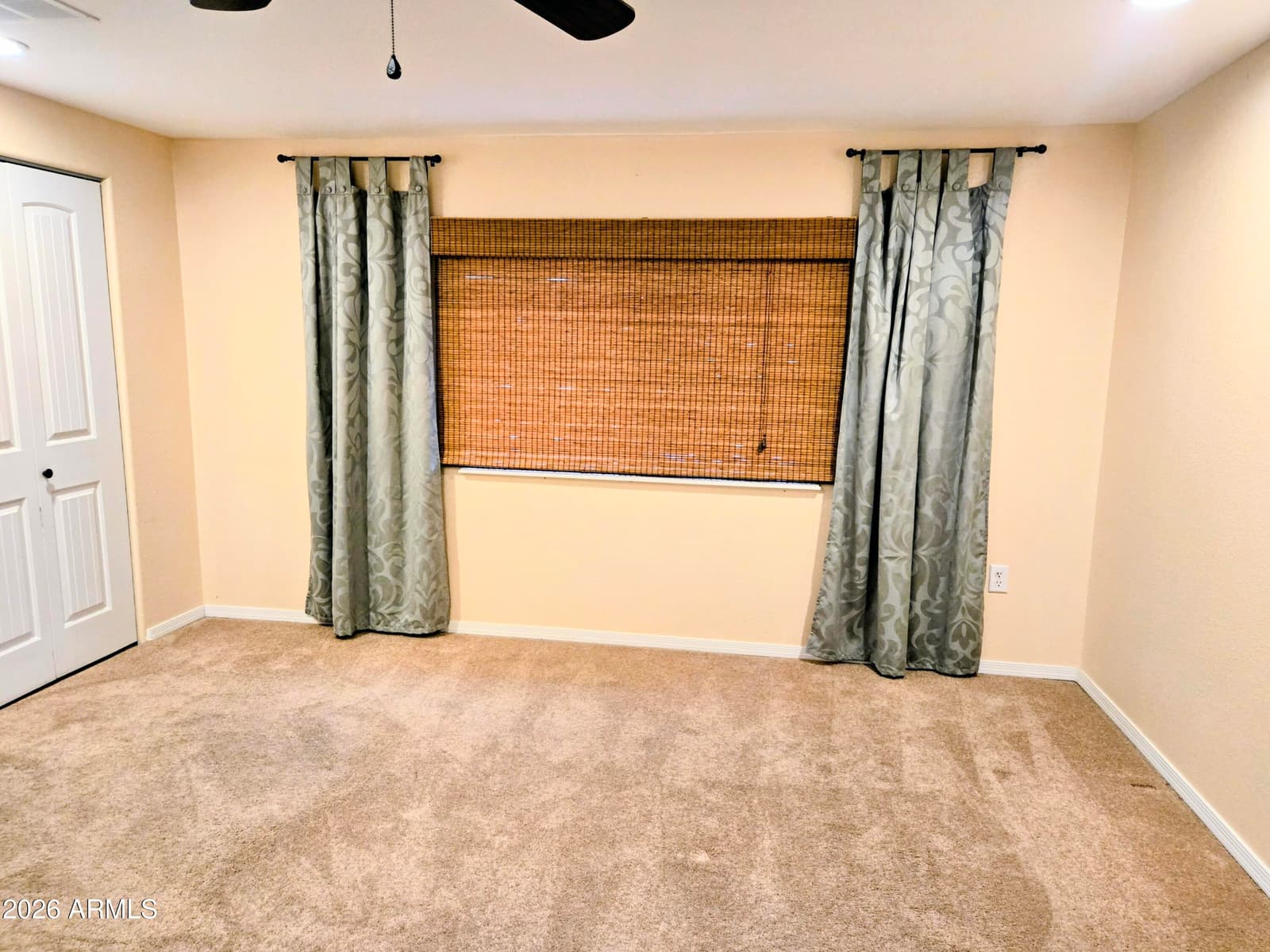 2346 N Mustang Heights Road, Huachuca City, AZ 85616 — photo 15 of 42