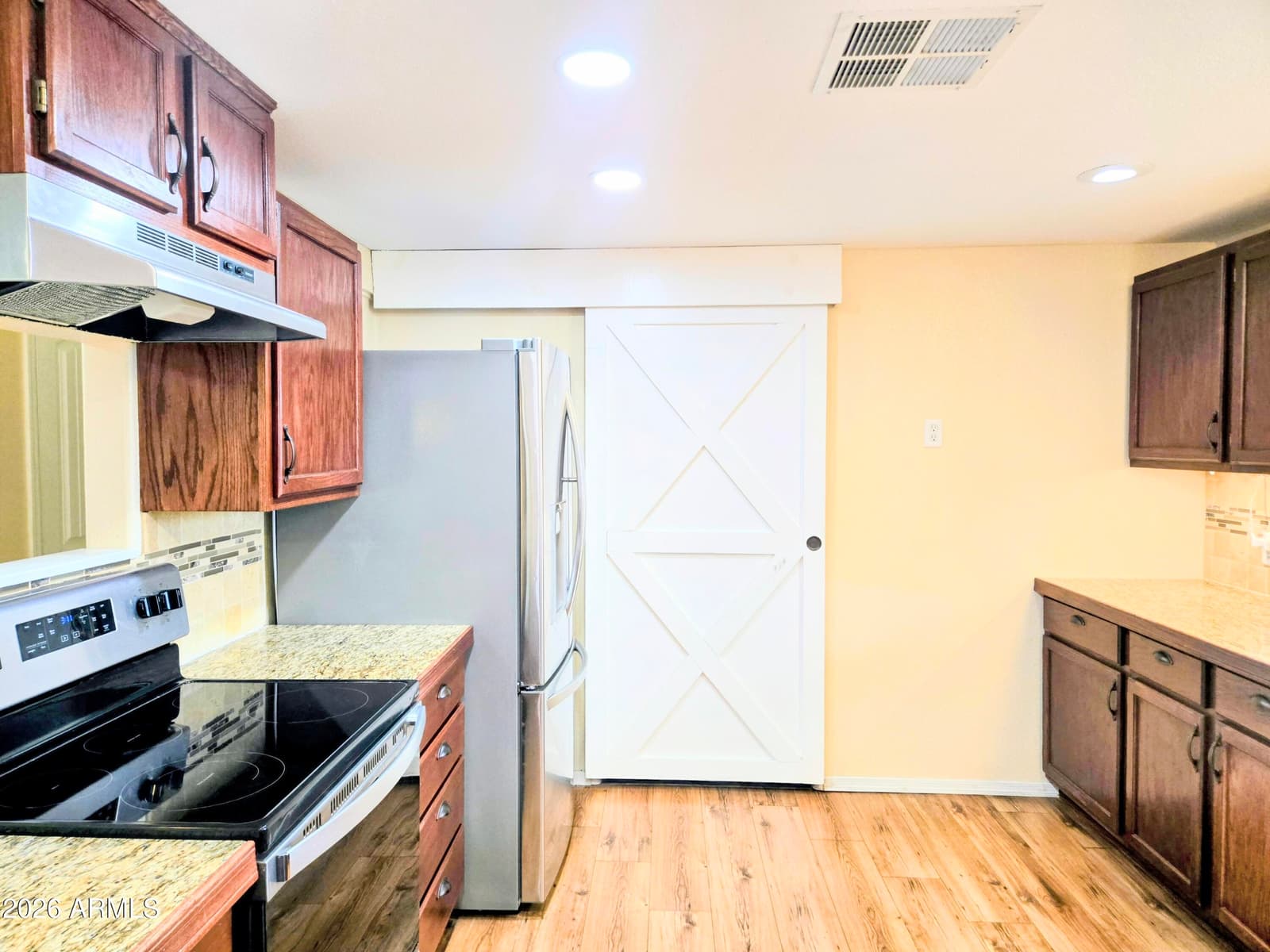 2346 N Mustang Heights Road, Huachuca City, AZ 85616 — photo 11 of 42