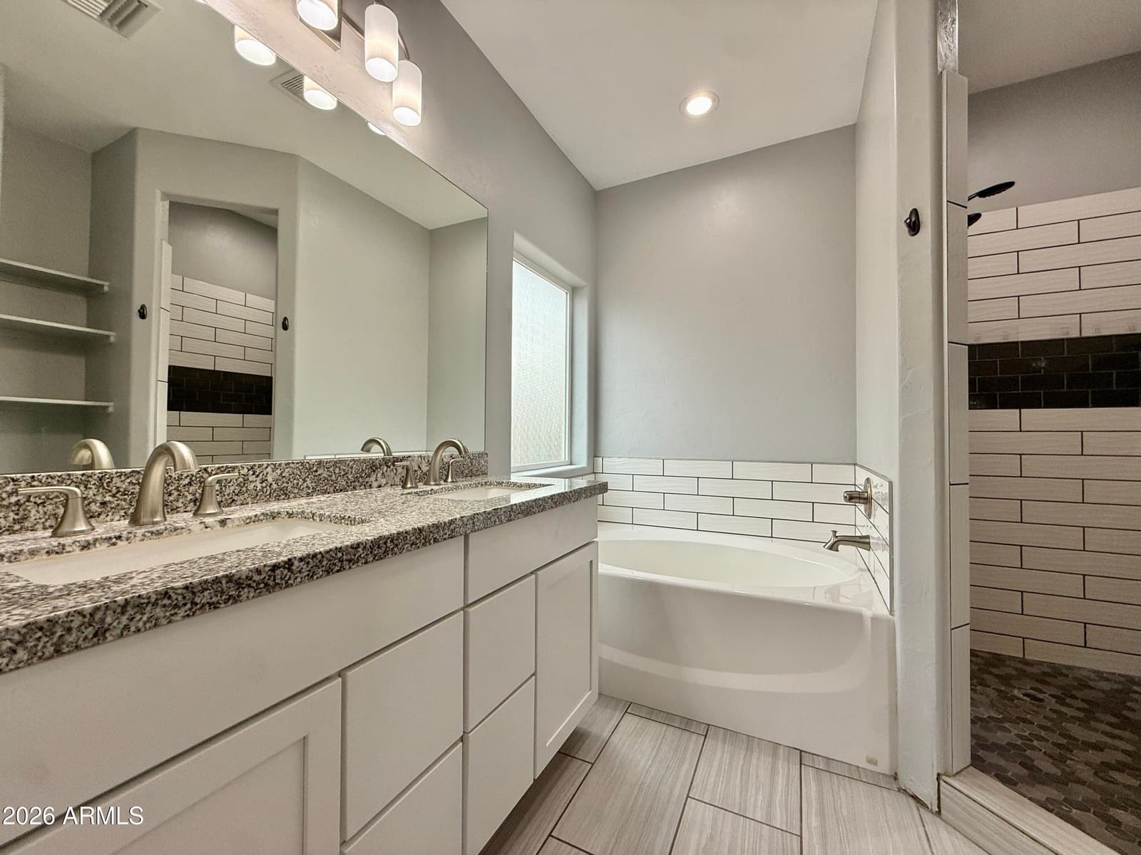 1826 N Porter Lane, Thatcher, AZ 85552 — photo 14 of 24