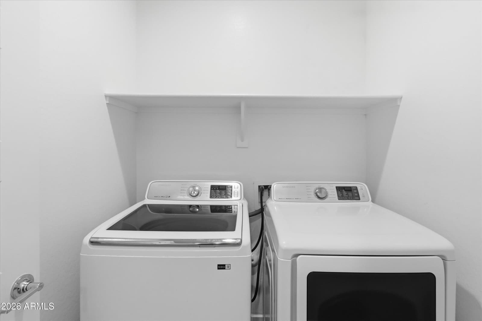 2544 W Hidalgo Avenue, Phoenix, AZ 85041 — photo 19 of 24
