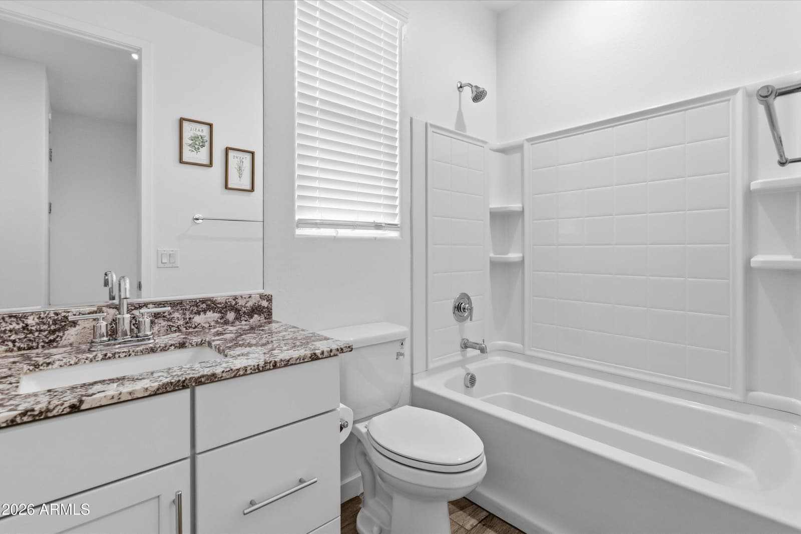 2544 W Hidalgo Avenue, Phoenix, AZ 85041 — photo 16 of 24