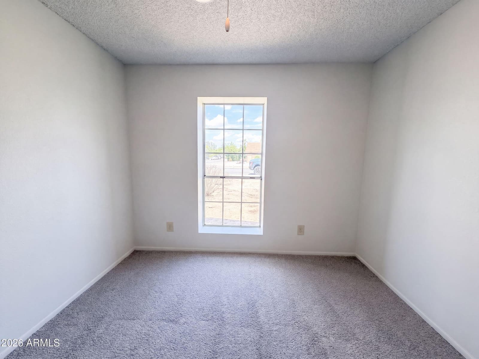 615 W MONTOYA Lane, Phoenix, AZ 85027 — photo 11 of 28