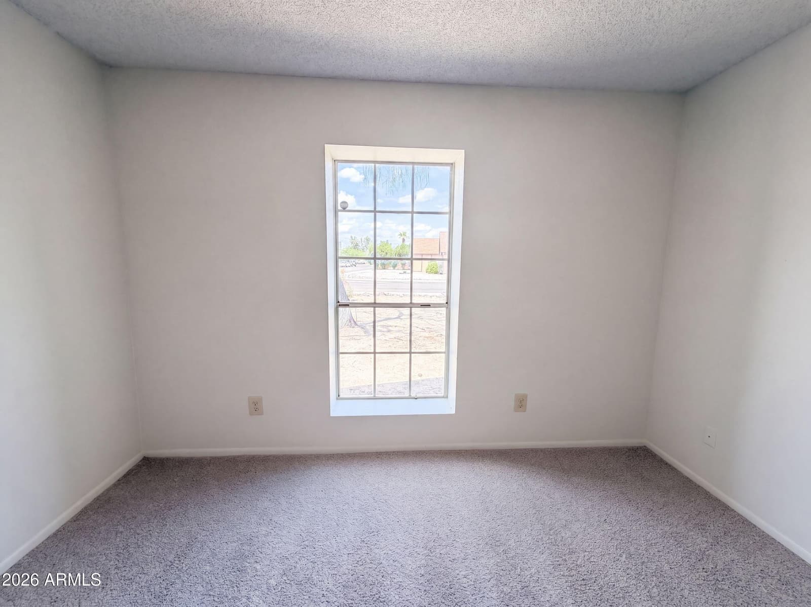 615 W MONTOYA Lane, Phoenix, AZ 85027 — photo 13 of 28