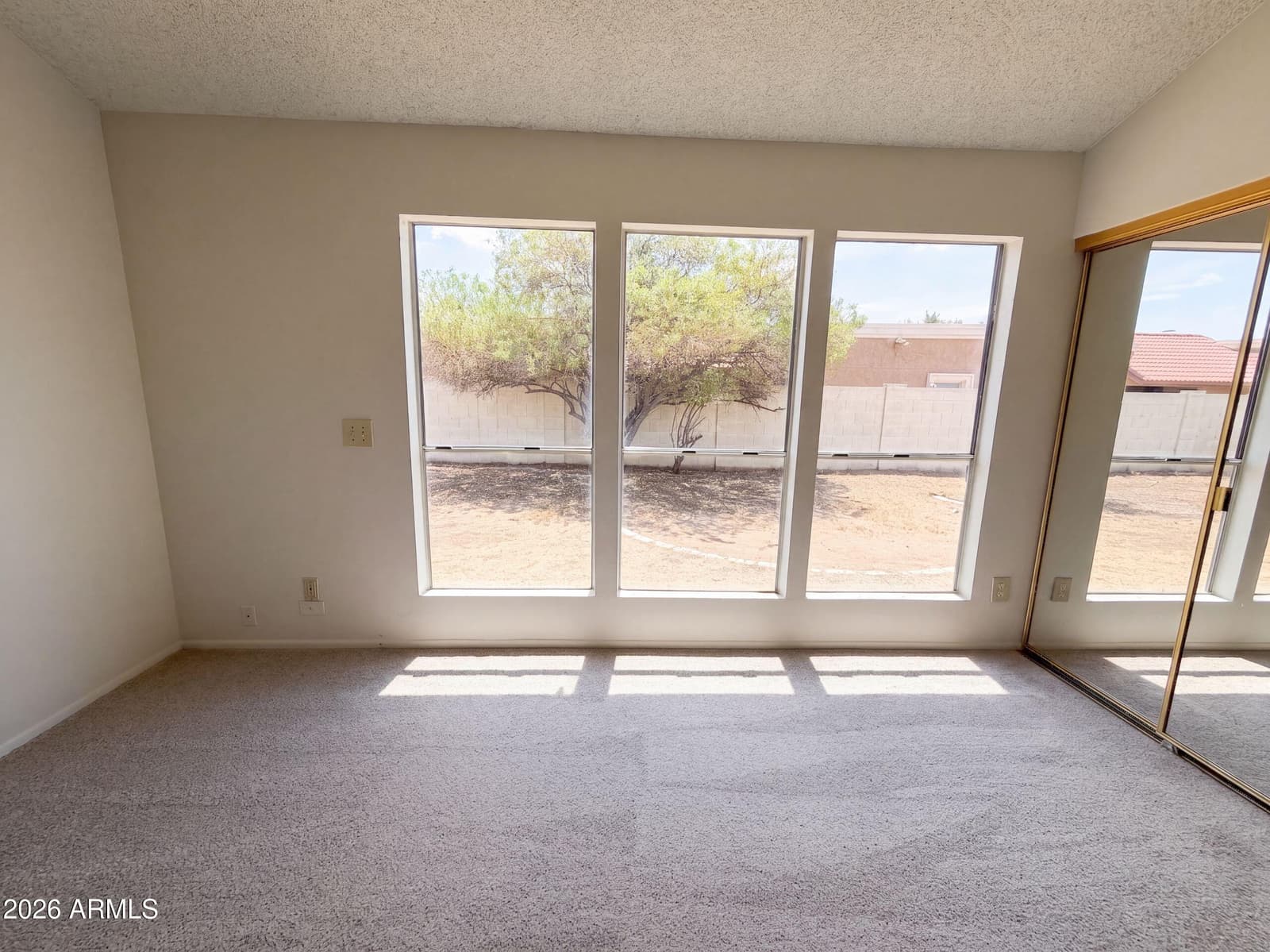 615 W MONTOYA Lane, Phoenix, AZ 85027 — photo 15 of 28