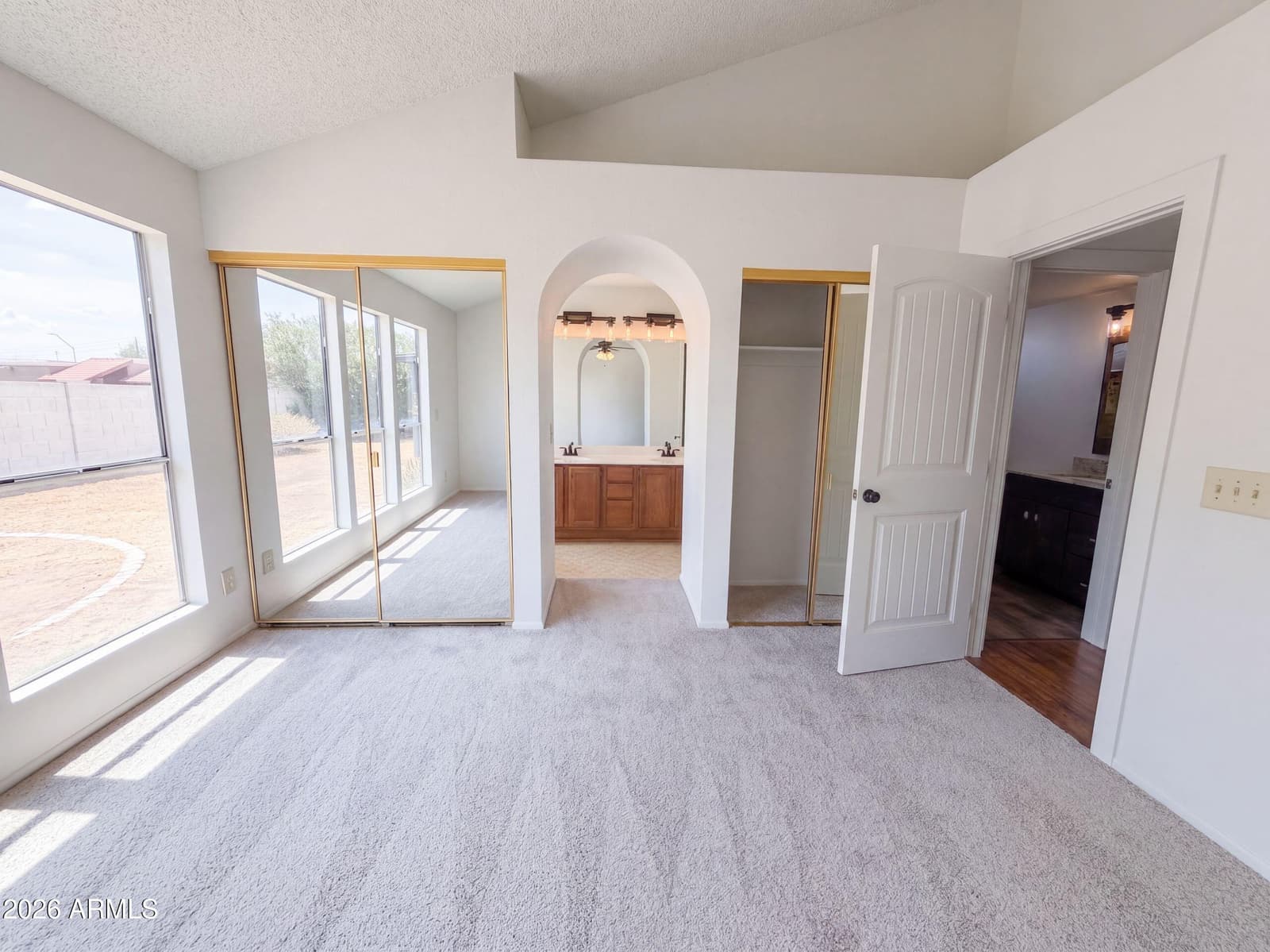 615 W MONTOYA Lane, Phoenix, AZ 85027 — photo 16 of 28