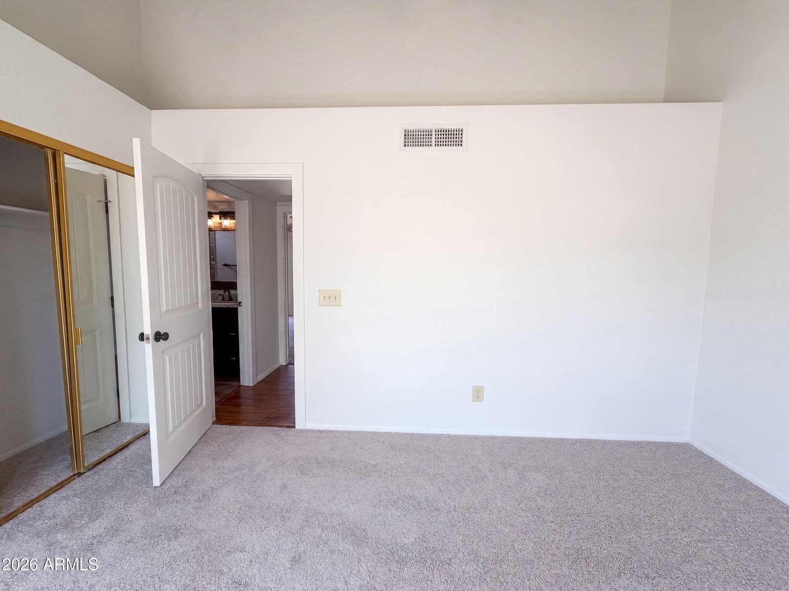 615 W MONTOYA Lane, Phoenix, AZ 85027 — photo 17 of 28