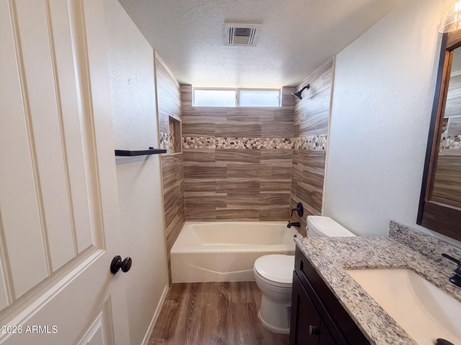 615 W MONTOYA Lane, Phoenix, AZ 85027 — photo 18 of 28