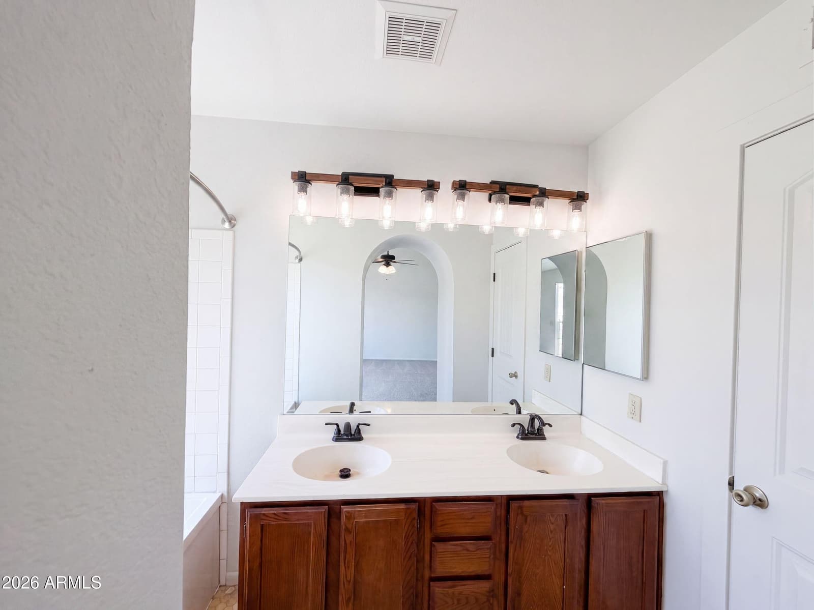 615 W MONTOYA Lane, Phoenix, AZ 85027 — photo 21 of 28