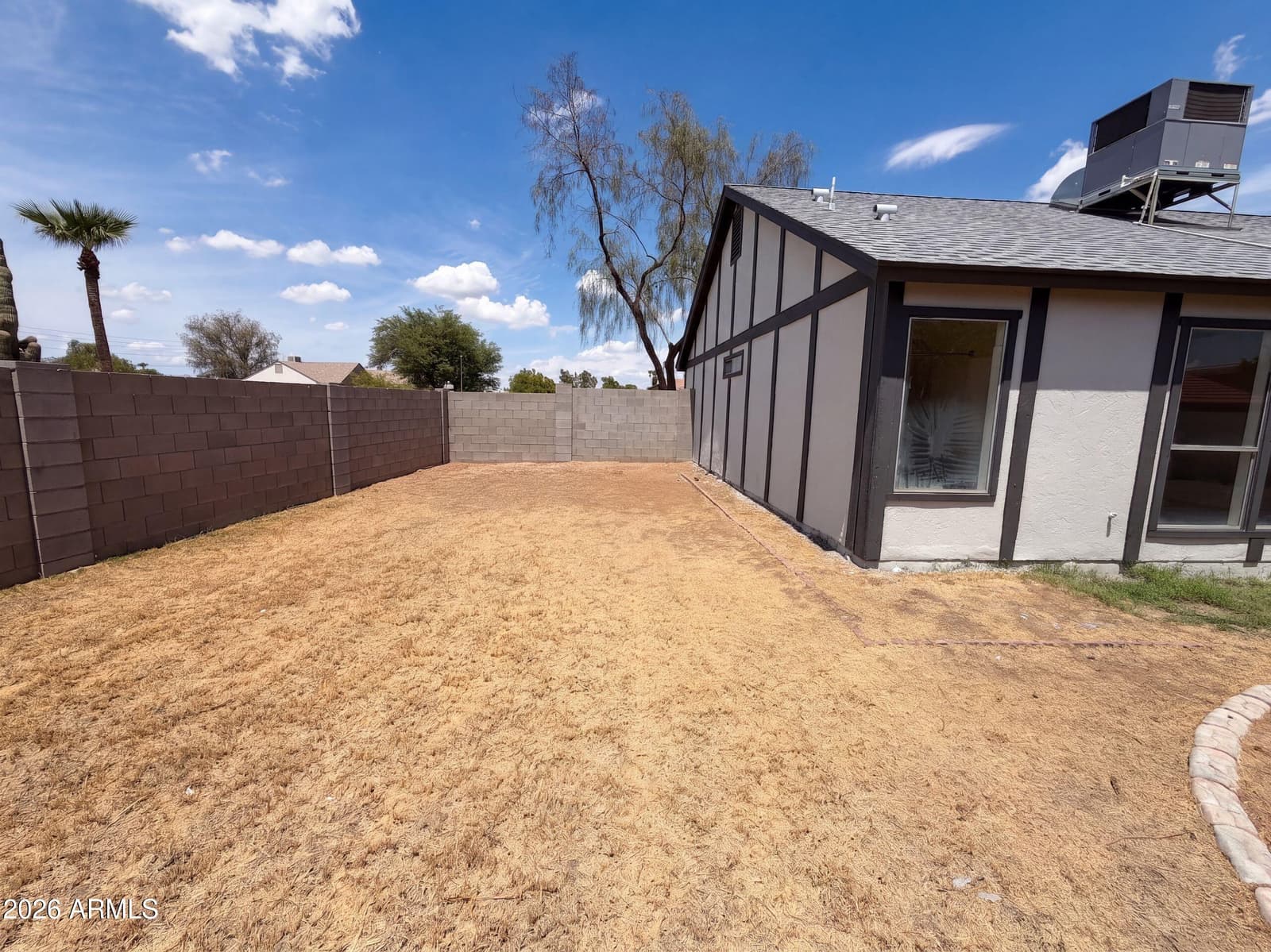 615 W MONTOYA Lane, Phoenix, AZ 85027 — photo 25 of 28