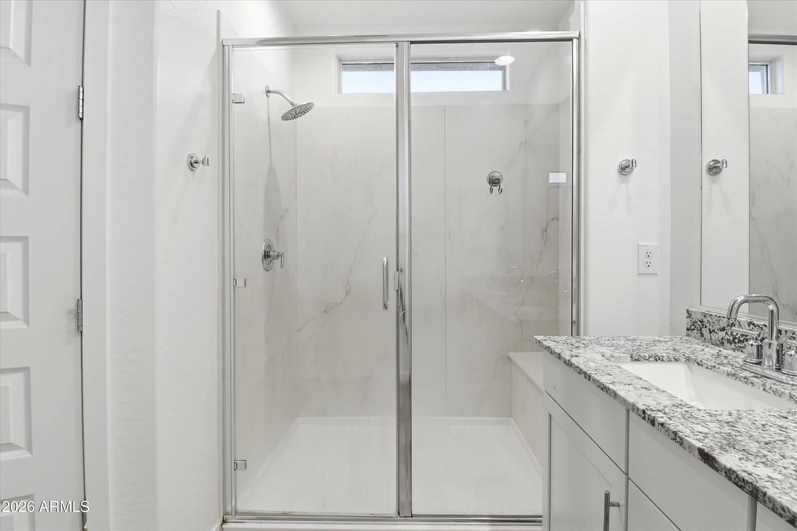 2544 W Hidalgo Avenue, Phoenix, AZ 85041 — photo 10 of 24