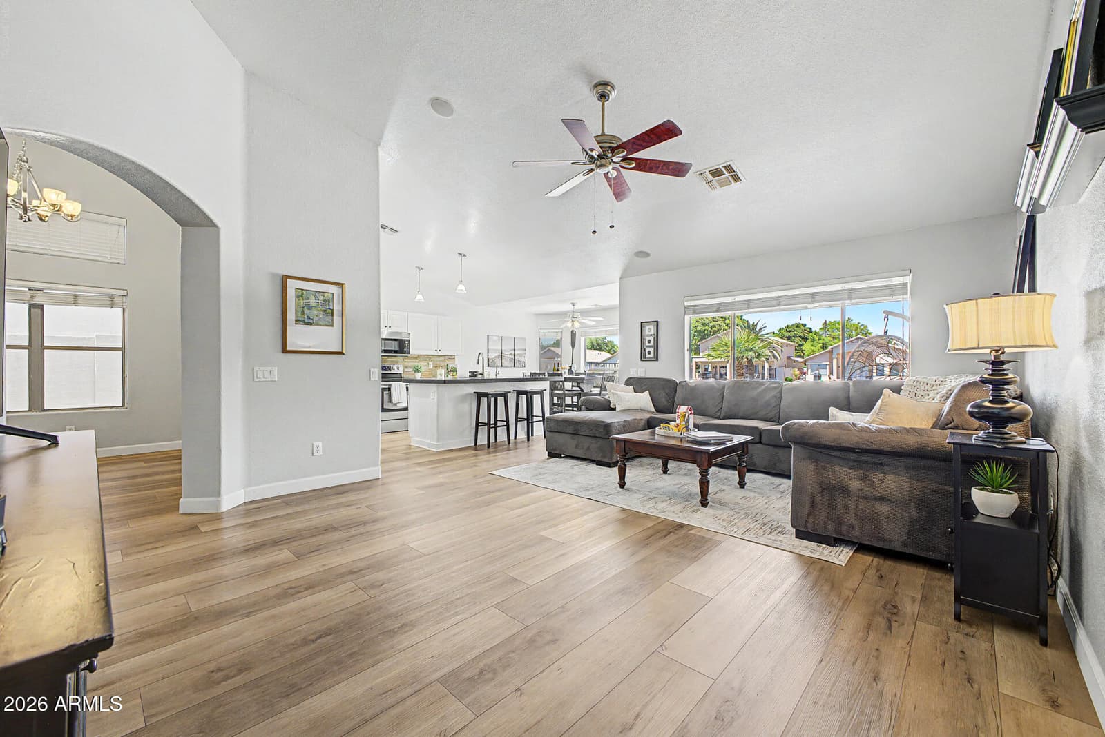 1312 W LYNX Way, Chandler, AZ 85248 — photo 11 of 60
