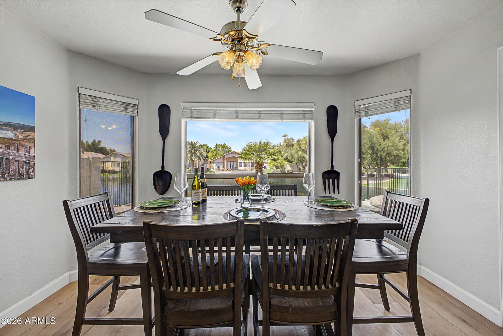 1312 W LYNX Way, Chandler, AZ 85248 — photo 13 of 60