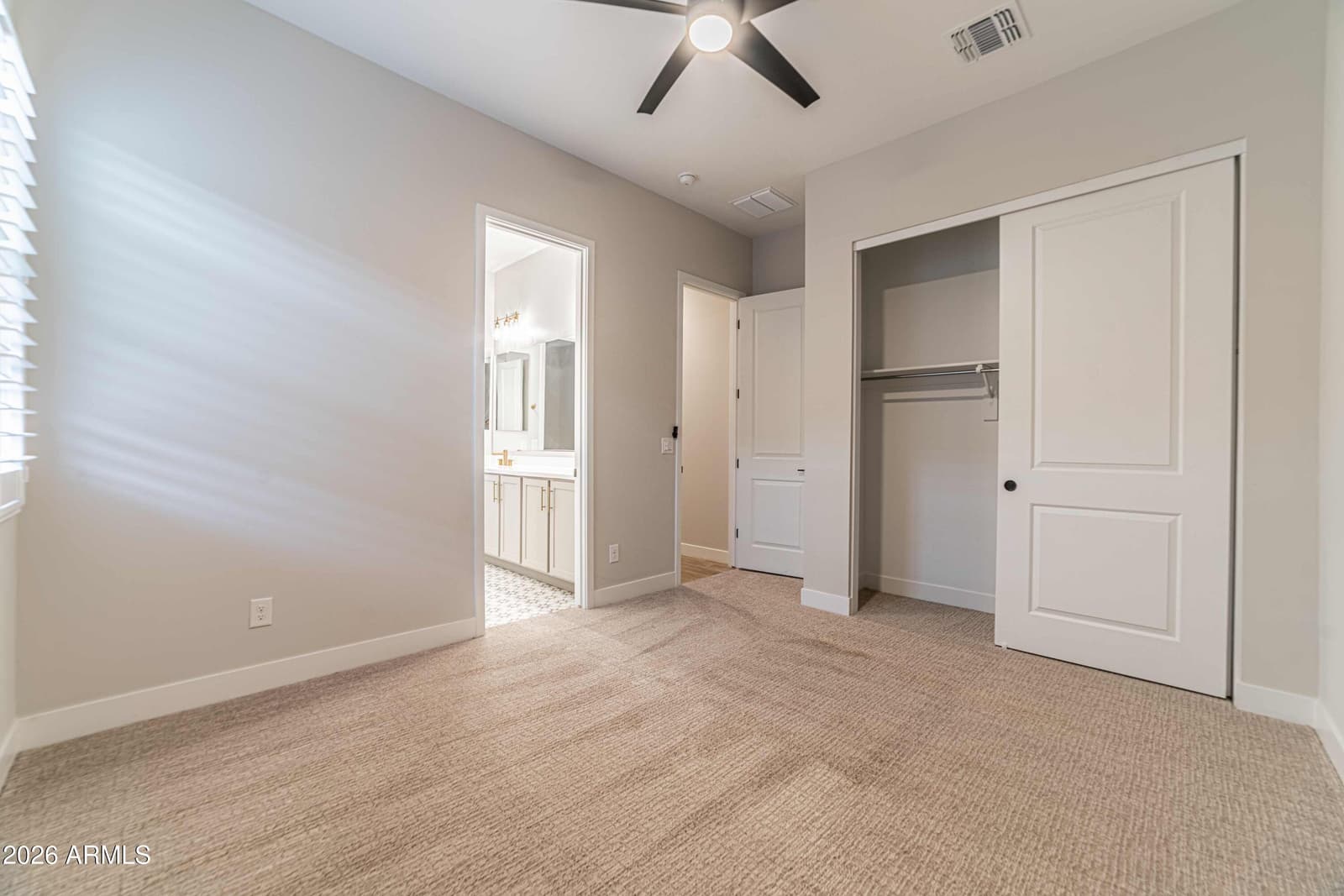 9607 E SOLINA Avenue, Mesa, AZ 85212 — photo 11 of 48