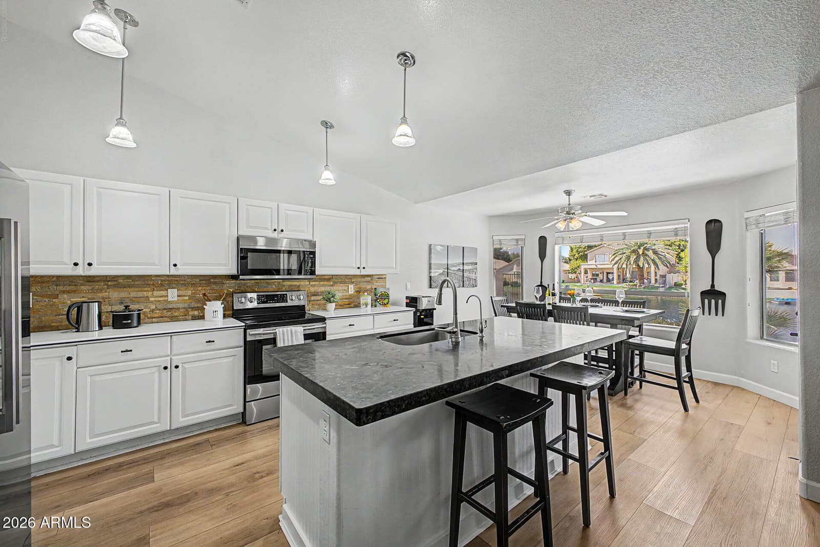 1312 W LYNX Way, Chandler, AZ 85248 — photo 17 of 60
