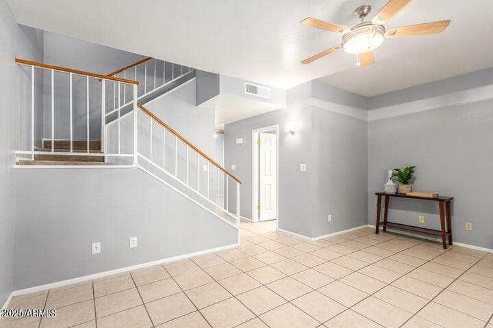 1017 E Maryland Avenue Unit 110, Phoenix, AZ 85014 — photo 2 of 22