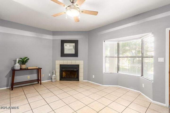 1017 E Maryland Avenue Unit 110, Phoenix, AZ 85014 — photo 3 of 22