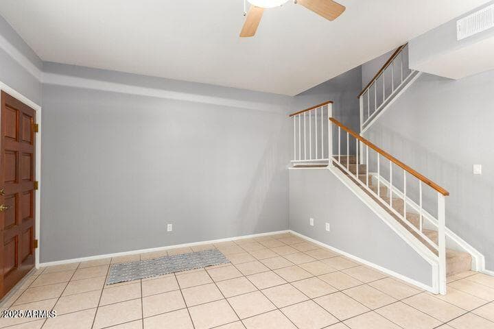 1017 E Maryland Avenue Unit 110, Phoenix, AZ 85014 — photo 4 of 22