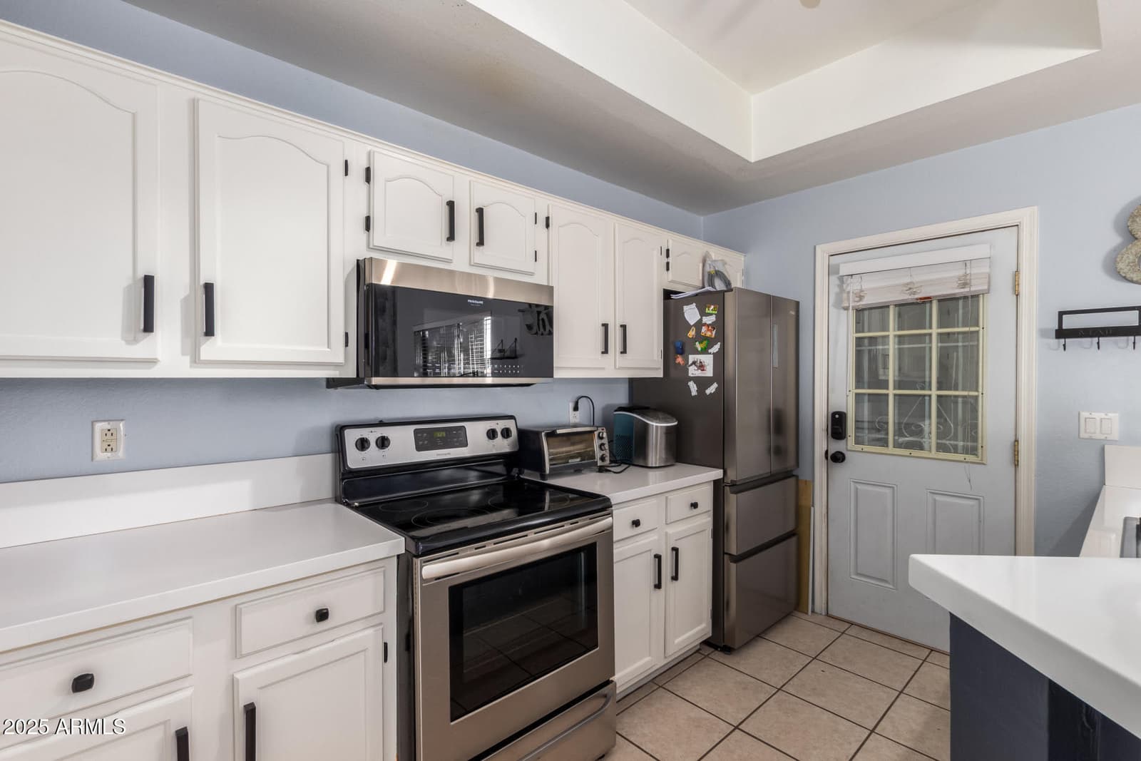 1017 E Maryland Avenue Unit 110, Phoenix, AZ 85014 — photo 5 of 22