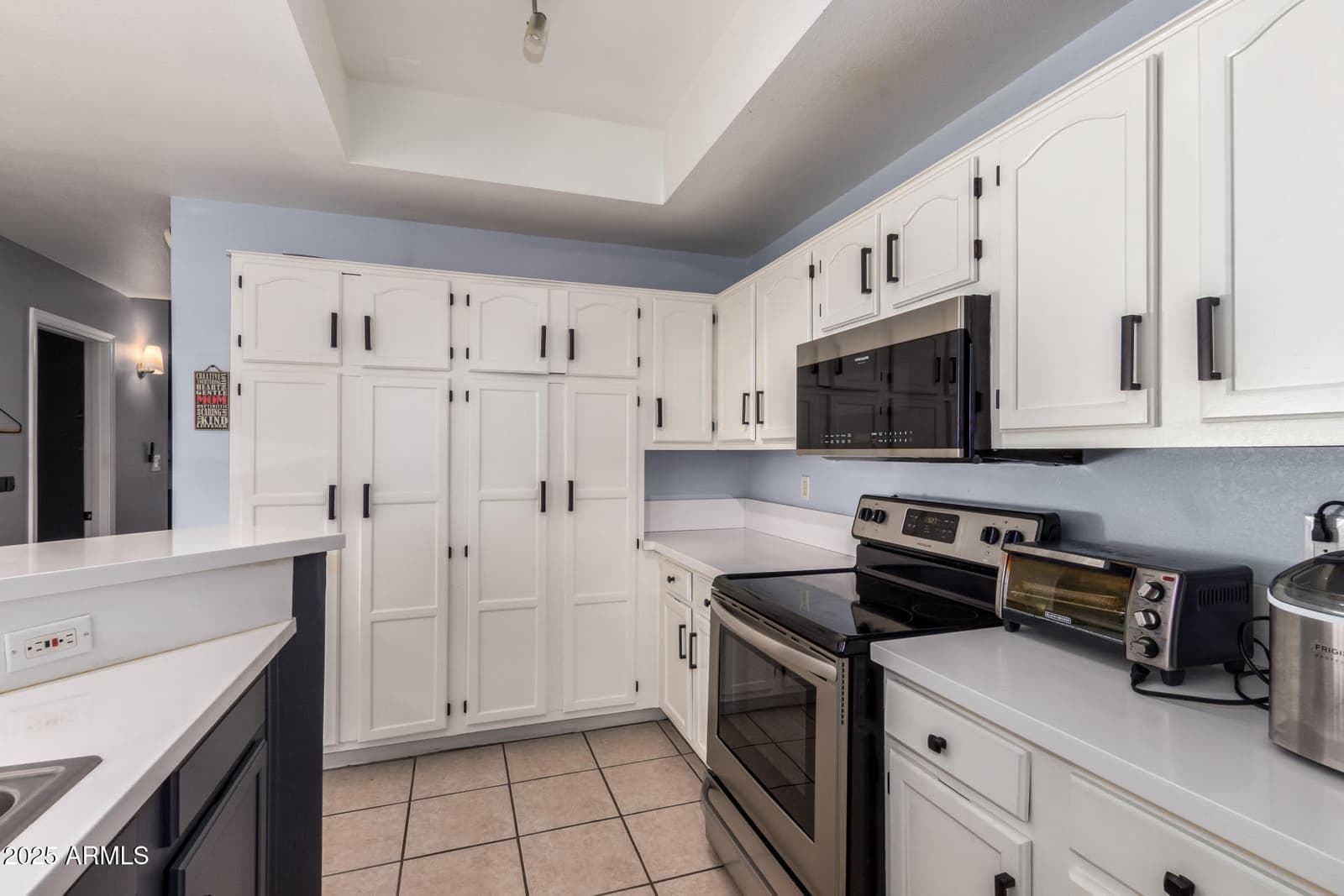 1017 E Maryland Avenue Unit 110, Phoenix, AZ 85014 — photo 6 of 22