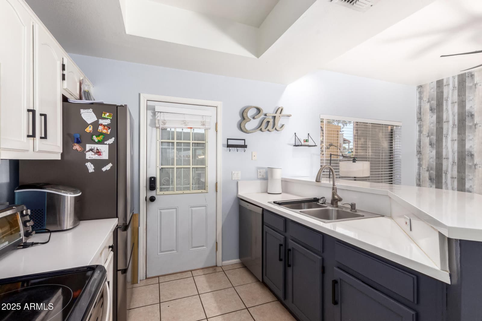 1017 E Maryland Avenue Unit 110, Phoenix, AZ 85014 — photo 7 of 22