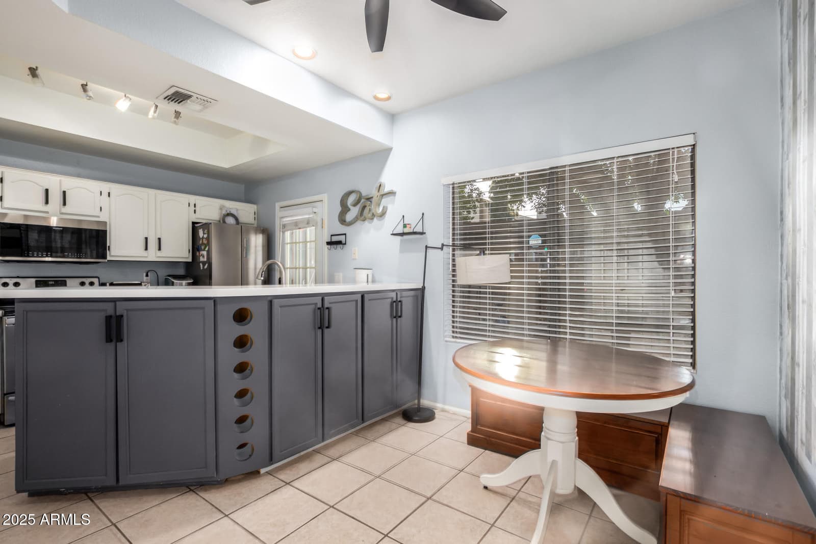 1017 E Maryland Avenue Unit 110, Phoenix, AZ 85014 — photo 8 of 22