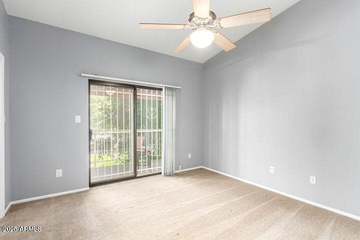 1017 E Maryland Avenue Unit 110, Phoenix, AZ 85014 — photo 9 of 22