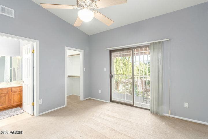 1017 E Maryland Avenue Unit 110, Phoenix, AZ 85014 — photo 10 of 22