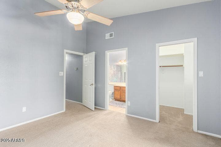 1017 E Maryland Avenue Unit 110, Phoenix, AZ 85014 — photo 11 of 22