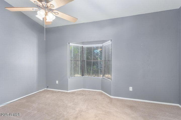 1017 E Maryland Avenue Unit 110, Phoenix, AZ 85014 — photo 12 of 22