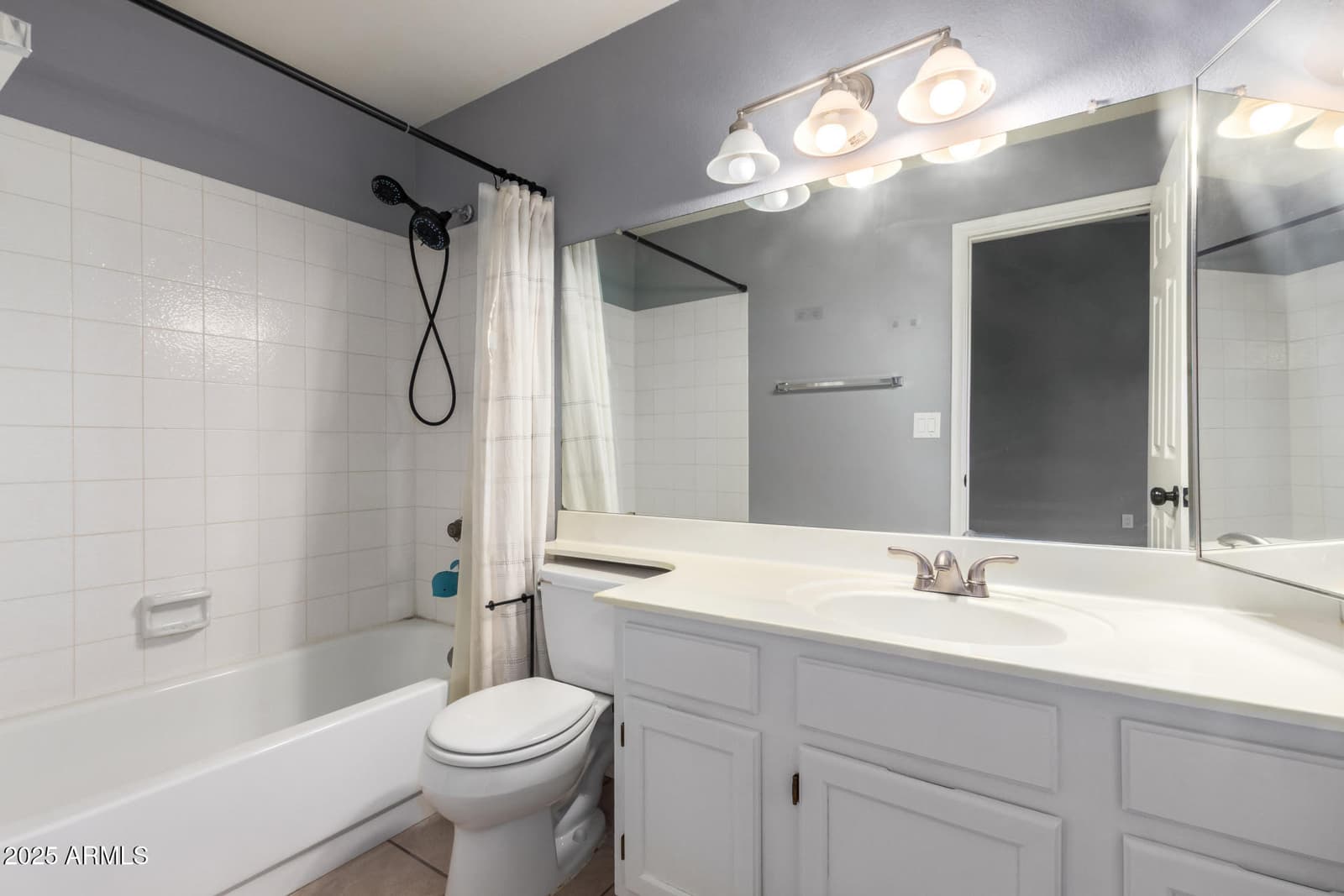 1017 E Maryland Avenue Unit 110, Phoenix, AZ 85014 — photo 13 of 22