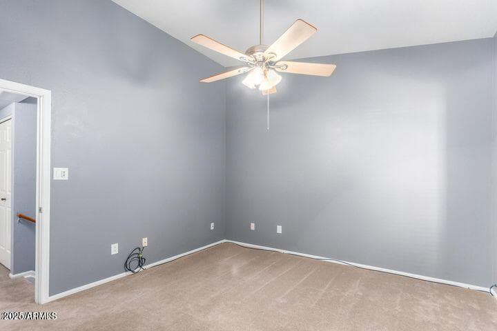 1017 E Maryland Avenue Unit 110, Phoenix, AZ 85014 — photo 15 of 22