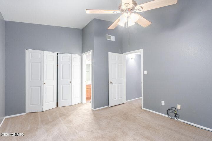1017 E Maryland Avenue Unit 110, Phoenix, AZ 85014 — photo 16 of 22
