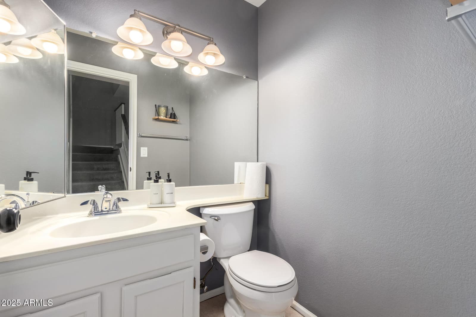 1017 E Maryland Avenue Unit 110, Phoenix, AZ 85014 — photo 17 of 22