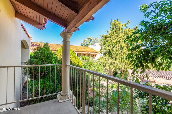 1017 E Maryland Avenue Unit 110, Phoenix, AZ 85014 — photo 18 of 22