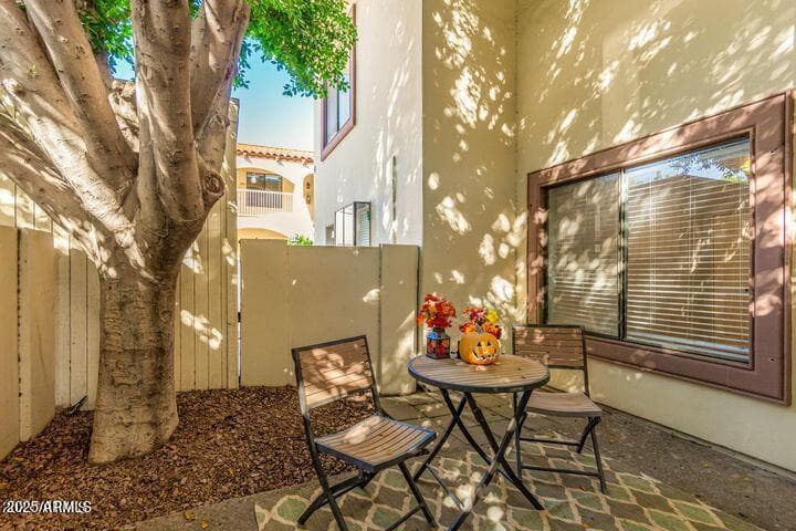 1017 E Maryland Avenue Unit 110, Phoenix, AZ 85014 — photo 21 of 22