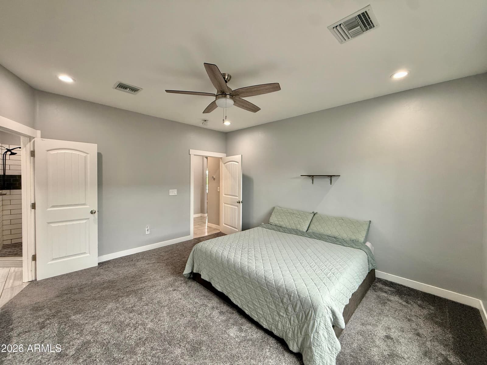 1826 N Porter Lane, Thatcher, AZ 85552 — photo 13 of 24