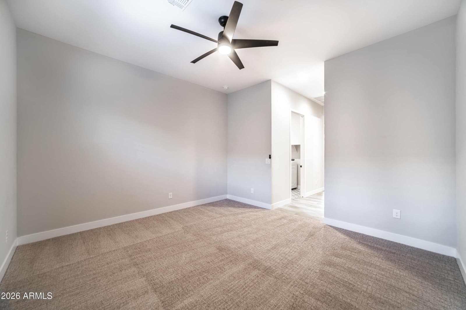 9607 E SOLINA Avenue, Mesa, AZ 85212 — photo 18 of 48