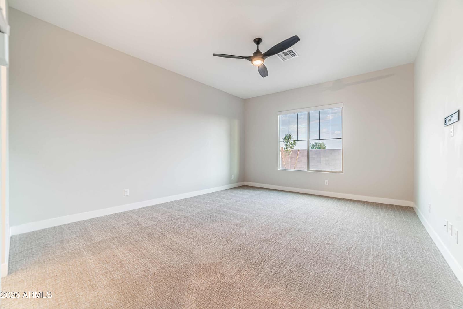 9607 E SOLINA Avenue, Mesa, AZ 85212 — photo 34 of 48