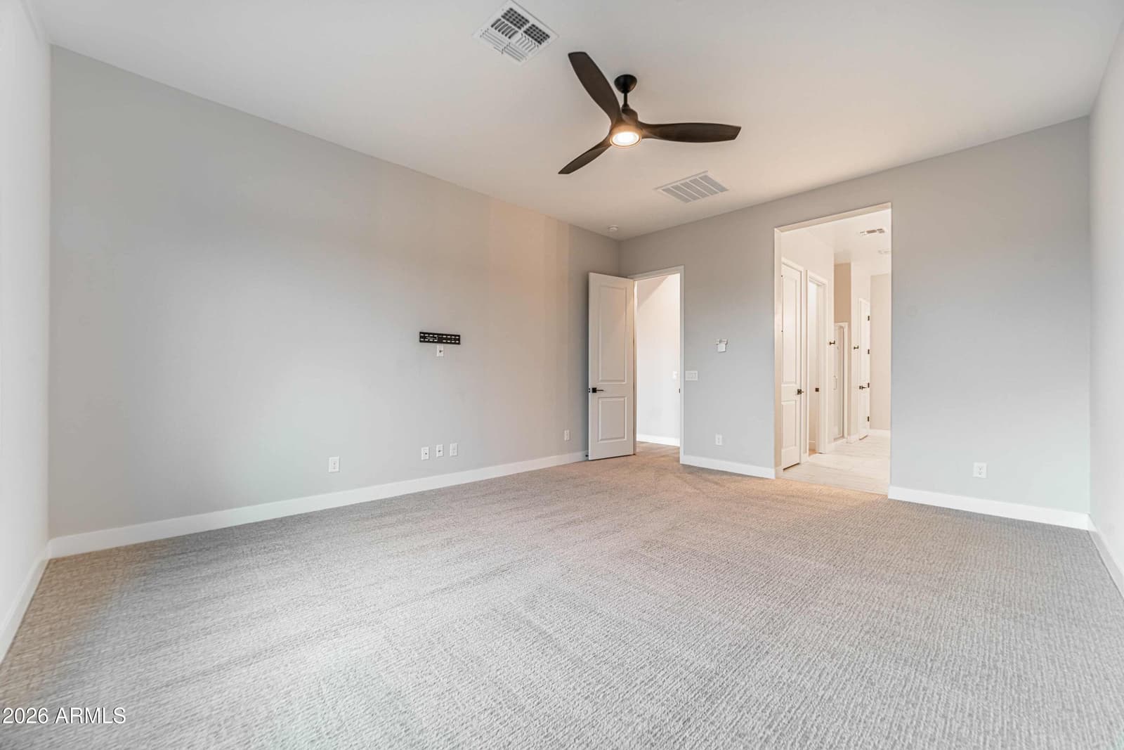 9607 E SOLINA Avenue, Mesa, AZ 85212 — photo 35 of 48